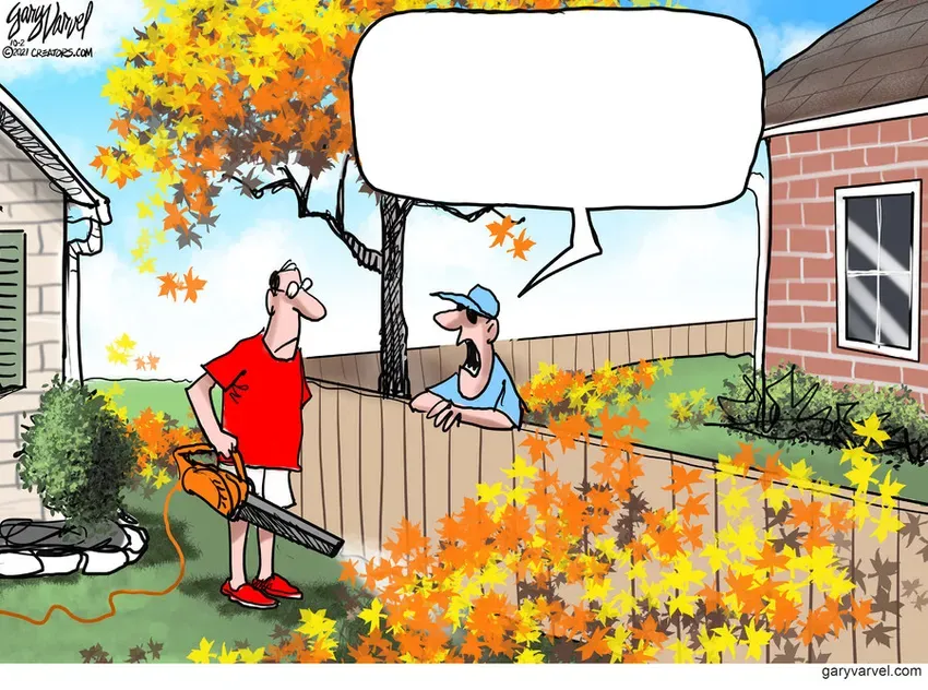 Humor Me for Oct 02, 2021