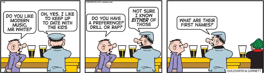Andy Capp for Oct 02, 2023