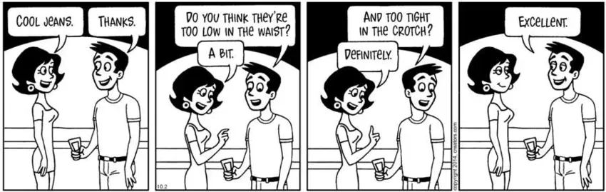 The Meaning of Lila for Oct 02, 2024