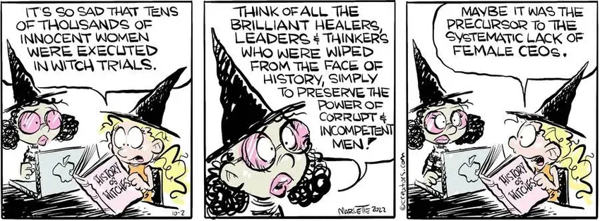 Shrimp and Grits for Oct 02, 2024