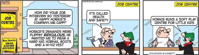 Andy Capp for Oct 03, 2024