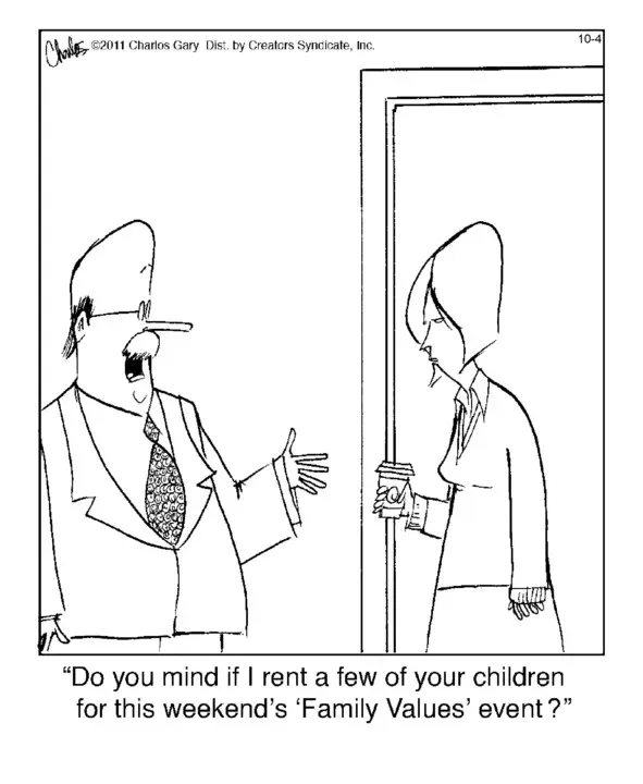 Working it Out for Oct 04, 2021