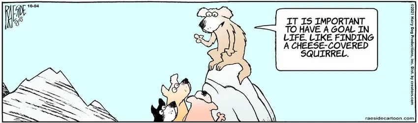 The Other Coast for Oct 04, 2021