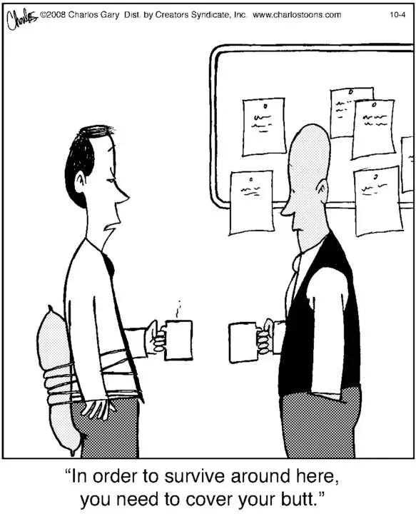 Working it Out for Oct 04, 2022