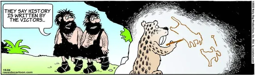 The Other Coast for Oct 04, 2022