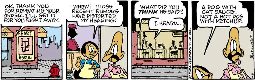 Herb and Jamaal for Oct 04, 2024