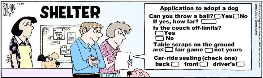 The Other Coast for Oct 04, 2024