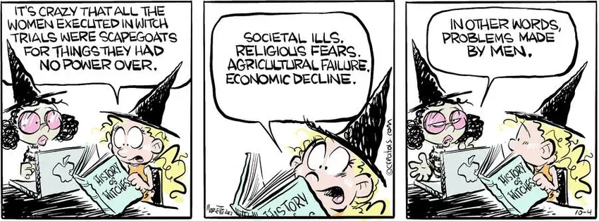 Shrimp and Grits for Oct 04, 2024