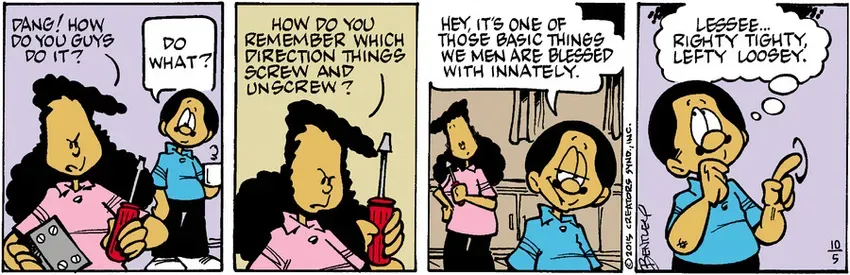 Herb and Jamaal for Oct 05, 2021
