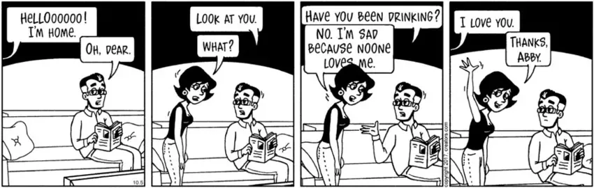 The Meaning of Lila for Oct 05, 2022