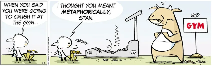 The Barn for Oct 05, 2022