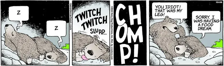 The Other Coast for Oct 06, 2022