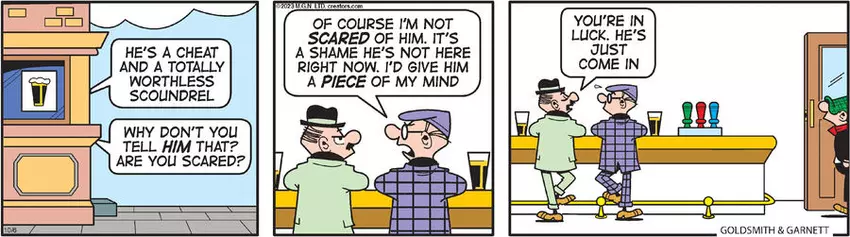 Andy Capp for Oct 06, 2023