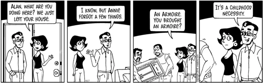 The Meaning of Lila for Oct 07, 2021