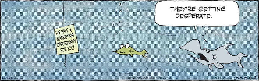 B.C. for Oct 07, 2021