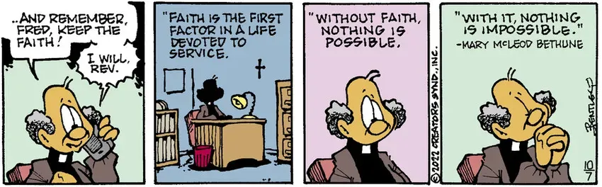 Herb and Jamaal for Oct 07, 2022