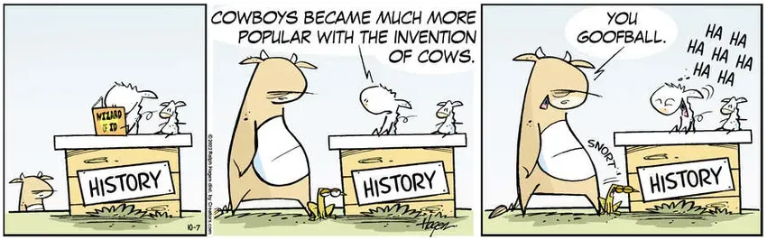 The Barn for Oct 07, 2022