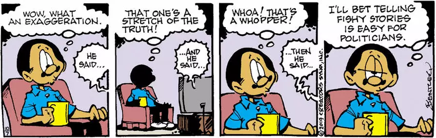 Herb and Jamaal for Oct 07, 2023