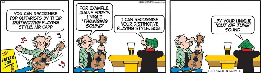 Andy Capp for Oct 07, 2024
