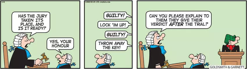 Andy Capp for Oct 08, 2022