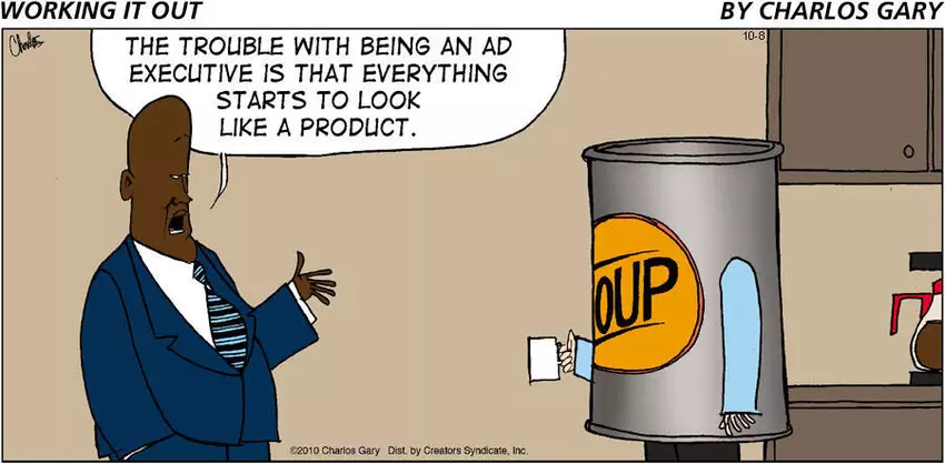 Working it Out for Oct 08, 2023