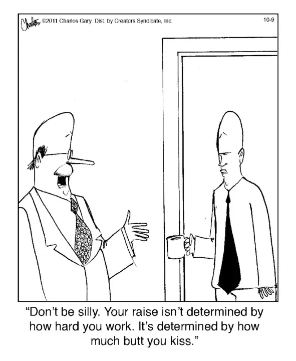 Working it Out for Oct 09, 2021