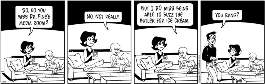 The Meaning of Lila for Oct 09, 2021