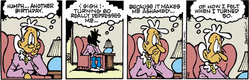 Herb and Jamaal for Oct 09, 2023