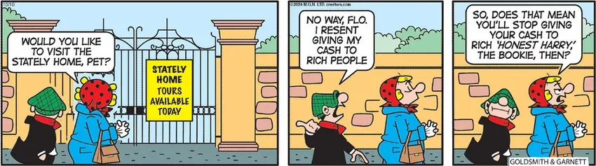 Andy Capp for Oct 10, 2024