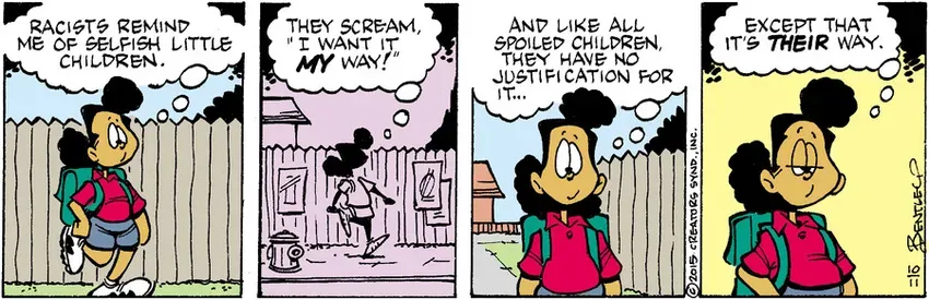 Herb and Jamaal for Oct 11, 2021