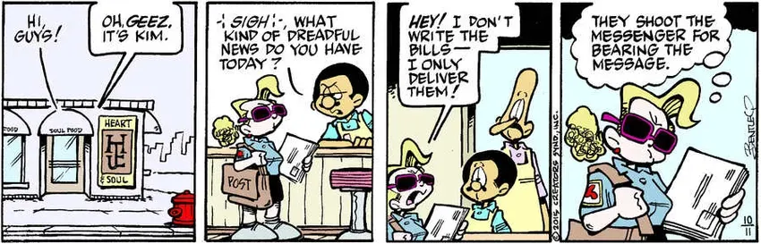 Herb and Jamaal for Oct 11, 2024