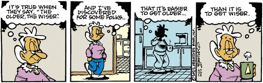 Herb and Jamaal for Oct 12, 2022