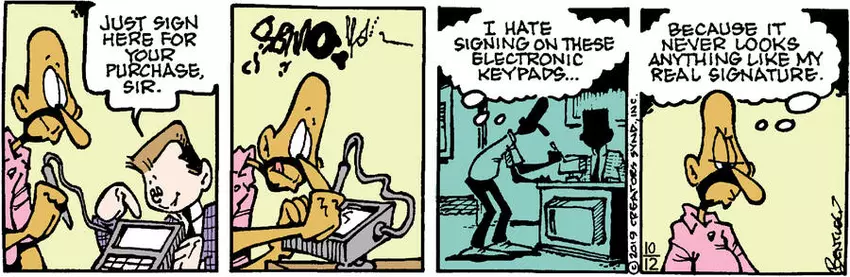 Herb and Jamaal for Oct 12, 2023