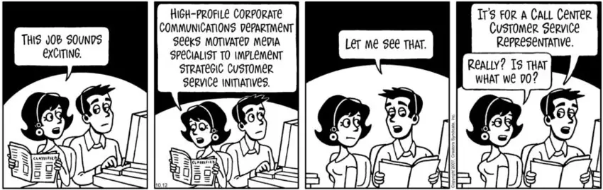 The Meaning of Lila for Oct 12, 2023