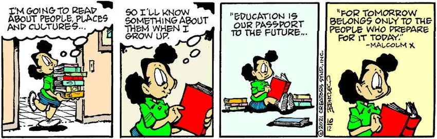 Herb and Jamaal for Oct 12, 2024