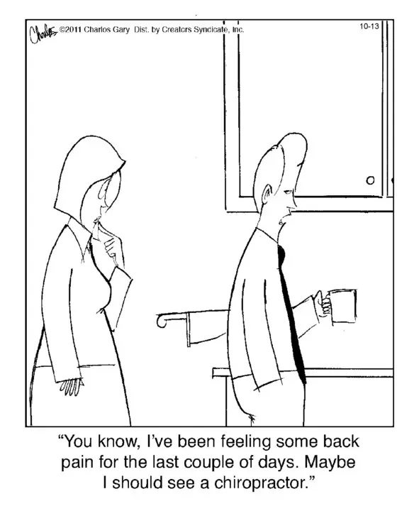 Working it Out for Oct 13, 2021