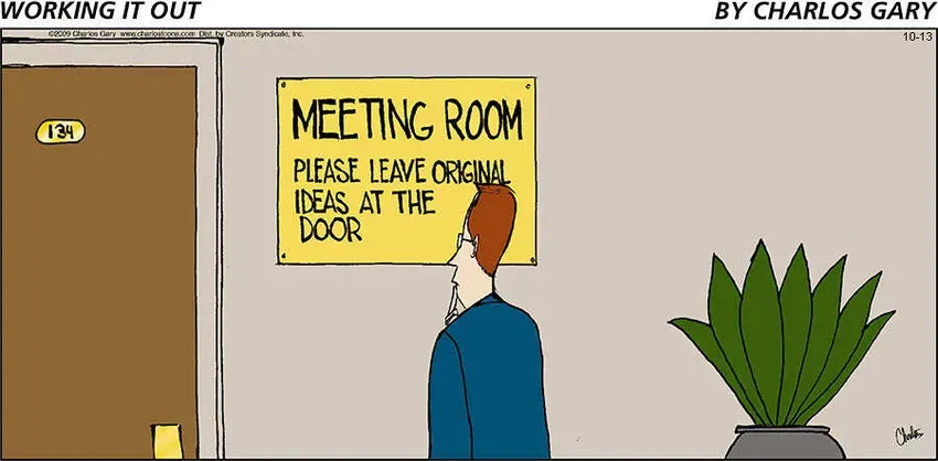 Working it Out for Oct 13, 2024