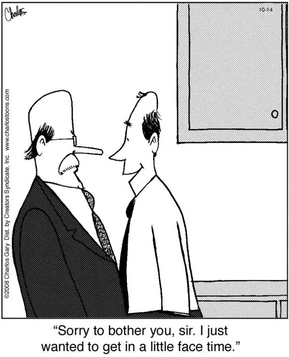 Working it Out for Oct 14, 2022