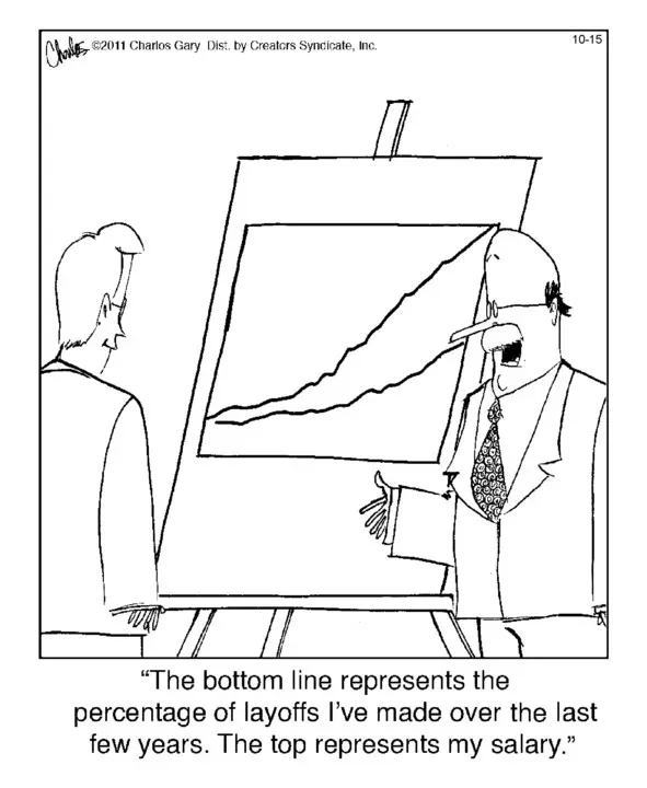 Working it Out for Oct 15, 2021