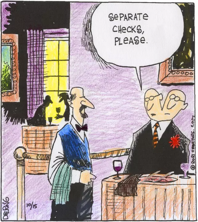 Strange Brew for Oct 15, 2021