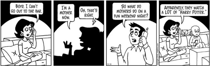 The Meaning of Lila for Oct 16, 2021