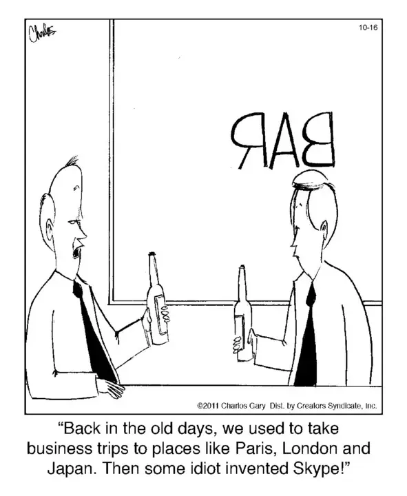 Working it Out for Oct 16, 2021