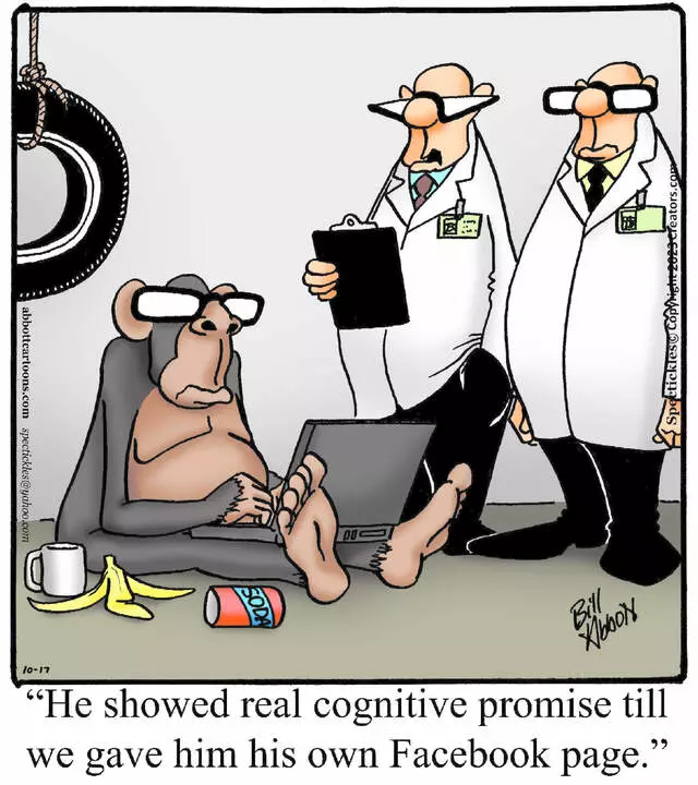 Spectickles for Oct 17, 2023