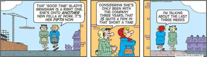 Andy Capp for Oct 17, 2023