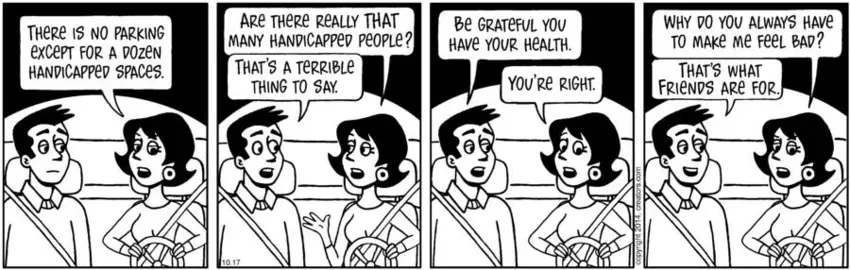 The Meaning of Lila for Oct 17, 2024