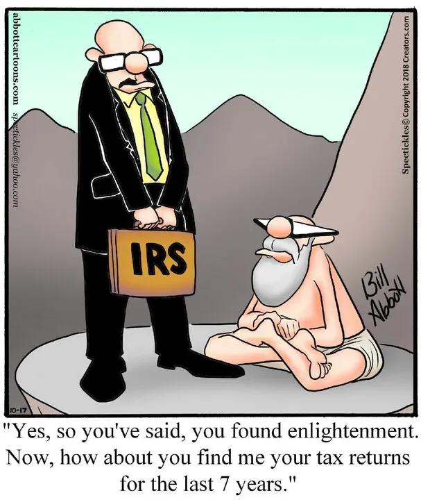 Spectickles for Oct 17, 2024