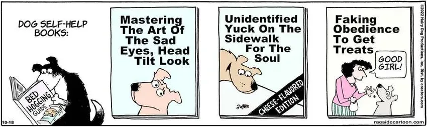 The Other Coast for Oct 18, 2022