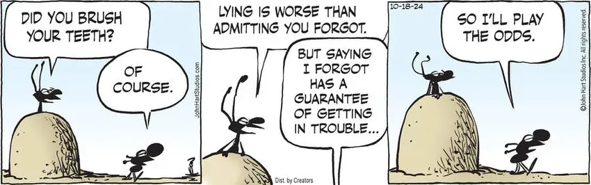 B.C. for Oct 18, 2024