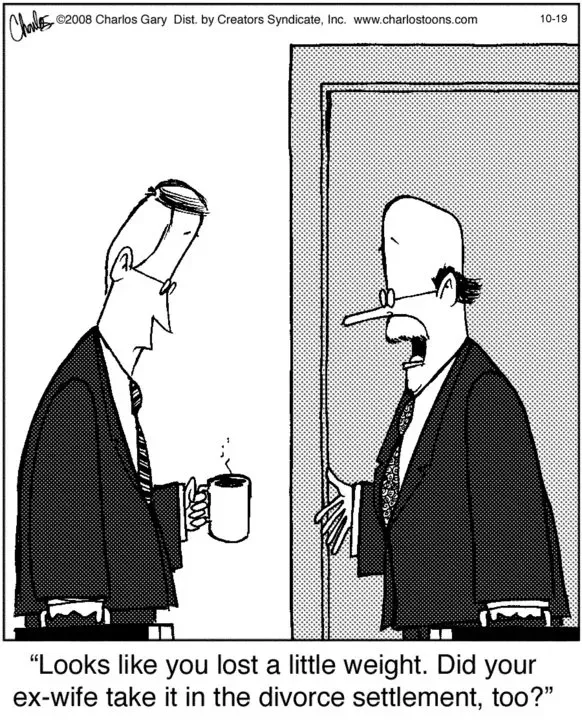 Working it Out for Oct 19, 2022