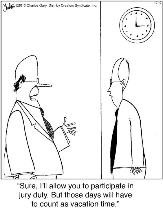 Working it Out for Oct 19, 2023